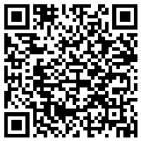 QR Code for bitcoin:bitcoin:bitcoin:bitcoin:bitcoin:1GimzYARCcPcmoceSqGhsCtb2aMFEMoUgJ