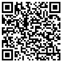 QR Code for bitcoin:bitcoin:bitcoin:bitcoin:bitcoin:1GipLXu1EJaVmo8n54qTLFcHiF2acCLxSn