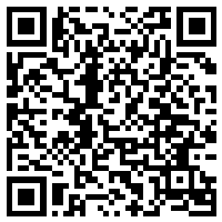 QR Code for bitcoin:bitcoin:bitcoin:bitcoin:bitcoin:1GipcPDJetA3FFVmETYdwwWrCQVSxsqheP