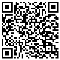 QR Code for bitcoin:bitcoin:bitcoin:bitcoin:bitcoin:1GitwnAkM4PXfkeTUneMLsf7PdnVpnTFbJ