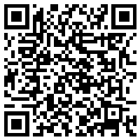 QR Code for bitcoin:bitcoin:bitcoin:bitcoin:bitcoin:1GiuARRMCTSWBtiNUaxd7weVZ3FSnxFytf