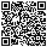 QR Code for bitcoin:bitcoin:bitcoin:bitcoin:bitcoin:1GiuhBvHuDcnvu62ve3C2GCJFdAg7H33CU