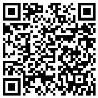 QR Code for bitcoin:bitcoin:bitcoin:bitcoin:bitcoin:1GixnVSCHMipf9FWKPQtMLc2h9TcigrJEX