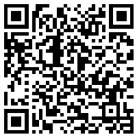 QR Code for bitcoin:bitcoin:bitcoin:bitcoin:bitcoin:1GiyBUPv5rhJnDZXbdodNpfteMfMiUAL8J