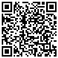 QR Code for bitcoin:bitcoin:bitcoin:bitcoin:bitcoin:1Gj3QNDPXDLjAERyuCDvYSAzJZf6V2CsS2