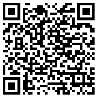 QR Code for bitcoin:bitcoin:bitcoin:bitcoin:bitcoin:1Gj59MtM1YPVb8sDBQ5AT6UBPQABK7DDCF