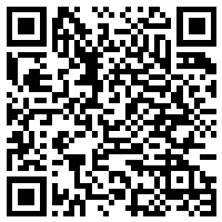 QR Code for bitcoin:bitcoin:bitcoin:bitcoin:bitcoin:1Gj8Js7C4wCaKb7dGV5v6m3NvBsfHvxpph