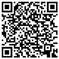 QR Code for bitcoin:bitcoin:bitcoin:bitcoin:bitcoin:1GjEkVWX14v68L5RAZoT66BHdne2ffADV3