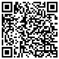 QR Code for bitcoin:bitcoin:bitcoin:bitcoin:bitcoin:1GjJeZ2bvegzrcMTswczbvsC8cC892nqmL