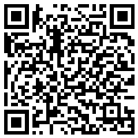 QR Code for bitcoin:bitcoin:bitcoin:bitcoin:bitcoin:1GjP9zWPbsavbbzHHVFmszHyBSErJMynQL
