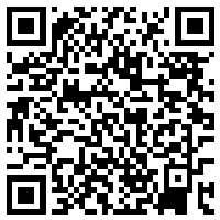 QR Code for bitcoin:bitcoin:bitcoin:bitcoin:bitcoin:1GjRN47iKXmFqXFENMUpU39EMHnY3E8Ac2