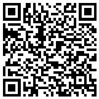 QR Code for bitcoin:bitcoin:bitcoin:bitcoin:bitcoin:1GjS36K2VTdfNotb6Qr6WiZF1FpRKZLZdY