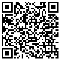 QR Code for bitcoin:bitcoin:bitcoin:bitcoin:bitcoin:1GjWS1poKn3dVDPvTDYXRCYfUqmHTazgdb