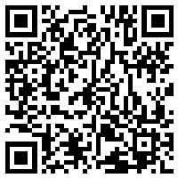 QR Code for bitcoin:bitcoin:bitcoin:bitcoin:bitcoin:1GjfcxDR9LQwNoU6i7vfaUM7LkbcbPBV2o