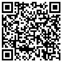 QR Code for bitcoin:bitcoin:bitcoin:bitcoin:bitcoin:1Gjr7AB824nyby2cAxPfXPouejRyXD4EDj