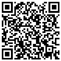 QR Code for bitcoin:bitcoin:bitcoin:bitcoin:bitcoin:1Gjut2xLbqaMC2Pt5LyiaGXopLgCSJURLs