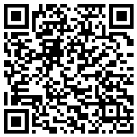 QR Code for bitcoin:bitcoin:bitcoin:bitcoin:bitcoin:1GjzmTnFf6G34CP4F5CXxUeG3MzosN4SxT
