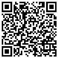 QR Code for bitcoin:bitcoin:bitcoin:bitcoin:bitcoin:1Gk1PL8gCprb87ufXEXEbcW6aQ5mLMEDB3
