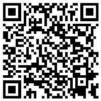 QR Code for bitcoin:bitcoin:bitcoin:bitcoin:bitcoin:1Gk9yu58JB6dAzip4RzEUuLLUSNQGTHRWh