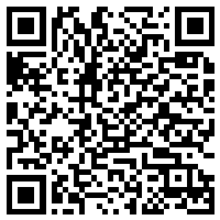 QR Code for bitcoin:bitcoin:bitcoin:bitcoin:bitcoin:1GkCPMmHb2sXbb3MLJfLb61pGfa8X4NHFc