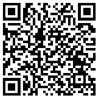 QR Code for bitcoin:bitcoin:bitcoin:bitcoin:bitcoin:1GkDo6LLMuLS5b8qk87M6GSebfZf4ogi7N