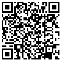 QR Code for bitcoin:bitcoin:bitcoin:bitcoin:bitcoin:1GkDtSC7cyoueXLLkcbMpwMA5M1oa33AP2