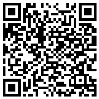 QR Code for bitcoin:bitcoin:bitcoin:bitcoin:bitcoin:1GkEXbZBEWZdxphFtyeoXeCD6bMB1vCKMc