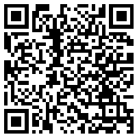 QR Code for bitcoin:bitcoin:bitcoin:bitcoin:bitcoin:1GkEbF7iZMrqsUaWDUkeYaa89GgxBdiHiR