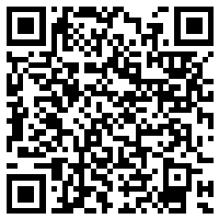 QR Code for bitcoin:bitcoin:bitcoin:bitcoin:bitcoin:1GkGPueKASM8KuSC36yCVz1G3HQAFwche4