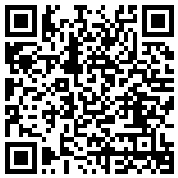 QR Code for bitcoin:bitcoin:bitcoin:bitcoin:bitcoin:1GkVsNLz92yd7ScwevK2gitEuyPEQdwYYJ