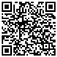 QR Code for bitcoin:bitcoin:bitcoin:bitcoin:bitcoin:1GkbnHRe4TrvL4TPnJUt2sJXi61HLqR6e