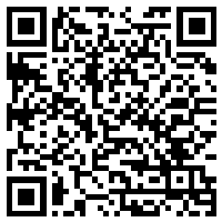 QR Code for bitcoin:bitcoin:bitcoin:bitcoin:bitcoin:1Gkf3RQbCJS2YXtbh2ZpM6nJzdLBZkhMT7