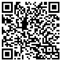 QR Code for bitcoin:bitcoin:bitcoin:bitcoin:bitcoin:1GkibAtcfBHvh93yncLiQWJjpNZDY9e4Fp