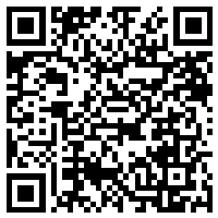 QR Code for bitcoin:bitcoin:bitcoin:bitcoin:bitcoin:1GkitJeKkyLAqP2ayXXLayRCYN5FDLdNvn