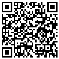 QR Code for bitcoin:bitcoin:bitcoin:bitcoin:bitcoin:1GkiyvanXR71zJEn3XdFx1ReJ6RiFTR3Pc