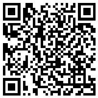 QR Code for bitcoin:bitcoin:bitcoin:bitcoin:bitcoin:1Gkpy1YYkEMPqAMbmqe9PUahFfseyEYNKk