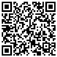 QR Code for bitcoin:bitcoin:bitcoin:bitcoin:bitcoin:1Gkzn9BnsCSs8CBREQiBZvEmgNSvgBnSFe