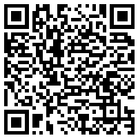 QR Code for bitcoin:bitcoin:bitcoin:bitcoin:bitcoin:1Gm1NfyWXfsb7Aw2oMDvkrsWi6ebRfCSDa