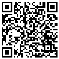 QR Code for bitcoin:bitcoin:bitcoin:bitcoin:bitcoin:1Gm9ogKao6NCUCdShEGca1JCwQoG8FGmLn