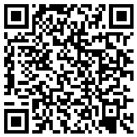 QR Code for bitcoin:bitcoin:bitcoin:bitcoin:bitcoin:1GmDYJ5dL7Bs7xqhgexfS5pGf4R4msBAtZ