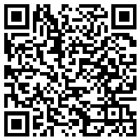 QR Code for bitcoin:bitcoin:bitcoin:bitcoin:bitcoin:1GmDiL6d65dyKCFuEf9isDmgVC32kKexyt