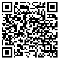 QR Code for bitcoin:bitcoin:bitcoin:bitcoin:bitcoin:1GmEJHSX6q3gBb1VUQawvsAVjkKrLLPRRY