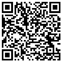 QR Code for bitcoin:bitcoin:bitcoin:bitcoin:bitcoin:1GmGUheVM1JrEQjK2fUwHfV6dW2pTr2HPh