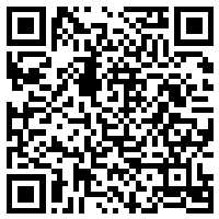 QR Code for bitcoin:bitcoin:bitcoin:bitcoin:bitcoin:1GmNwVLzhpPuBvv1C4SpCBWNdfs8DA69iS