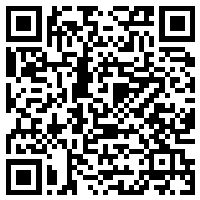 QR Code for bitcoin:bitcoin:bitcoin:bitcoin:bitcoin:1GmQ6urmthBdttHidASGi4YGfcHzkVBLzz