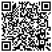 QR Code for bitcoin:bitcoin:bitcoin:bitcoin:bitcoin:1GmYbiSpFCh12CXuKkY1tLB3RPDFCAz6LT