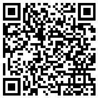 QR Code for bitcoin:bitcoin:bitcoin:bitcoin:bitcoin:1GmZGPrdKWkTCu78GTpgNEqCwivkCFrViE
