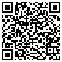 QR Code for bitcoin:bitcoin:bitcoin:bitcoin:bitcoin:1Gmc45HY19EJM24o9DanjFcaJC674CKcf9