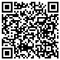 QR Code for bitcoin:bitcoin:bitcoin:bitcoin:bitcoin:1Gmo7vhv5cwtBdpvqJwtoyYeodV21AwUPf