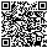 QR Code for bitcoin:bitcoin:bitcoin:bitcoin:bitcoin:1Gmpik2kphYGijB52pV5FaU9QDoETXAwQZ
